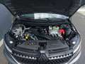 Renault Espace 1.2 E-Tech Full-Hybrid 200 Esprit Alpine Grau - thumbnail 20