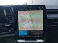 Renault Espace 1.2 E-Tech Full-Hybrid 200 Esprit Alpine Grau - thumbnail 10