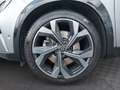 Renault Espace 1.2 E-Tech Full-Hybrid 200 Esprit Alpine Grau - thumbnail 14