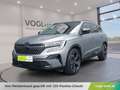 Renault Espace 1.2 E-Tech Full-Hybrid 200 Esprit Alpine Grau - thumbnail 1