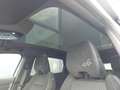 Renault Espace 1.2 E-Tech Full-Hybrid 200 Esprit Alpine Grau - thumbnail 17
