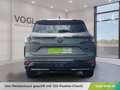 Renault Espace 1.2 E-Tech Full-Hybrid 200 Esprit Alpine Grau - thumbnail 7