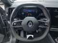 Renault Espace 1.2 E-Tech Full-Hybrid 200 Esprit Alpine Grau - thumbnail 13