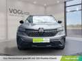 Renault Espace 1.2 E-Tech Full-Hybrid 200 Esprit Alpine Grau - thumbnail 6
