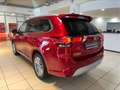 Mitsubishi Outlander Basis (Navi, Kamera) Rot - thumbnail 3
