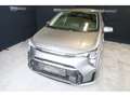 Kia Picanto Pulse Gris - thumbnail 16