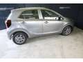 Kia Picanto Pulse Gris - thumbnail 12