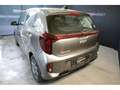 Kia Picanto Pulse Gris - thumbnail 3
