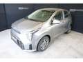 Kia Picanto Pulse Gris - thumbnail 15