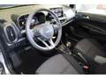 Kia Picanto Pulse Gris - thumbnail 2