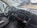 Citroen Jumper Kasten L2H2 PDC*AHK*El. Fenster*TÜV Weiß - thumbnail 9