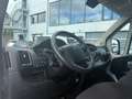 Citroen Jumper Kasten L2H2 PDC*AHK*El. Fenster*TÜV Weiß - thumbnail 15