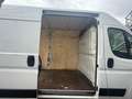 Citroen Jumper Kasten L2H2 PDC*AHK*El. Fenster*TÜV Weiß - thumbnail 13
