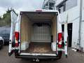 Citroen Jumper Kasten L2H2 PDC*AHK*El. Fenster*TÜV Weiß - thumbnail 11