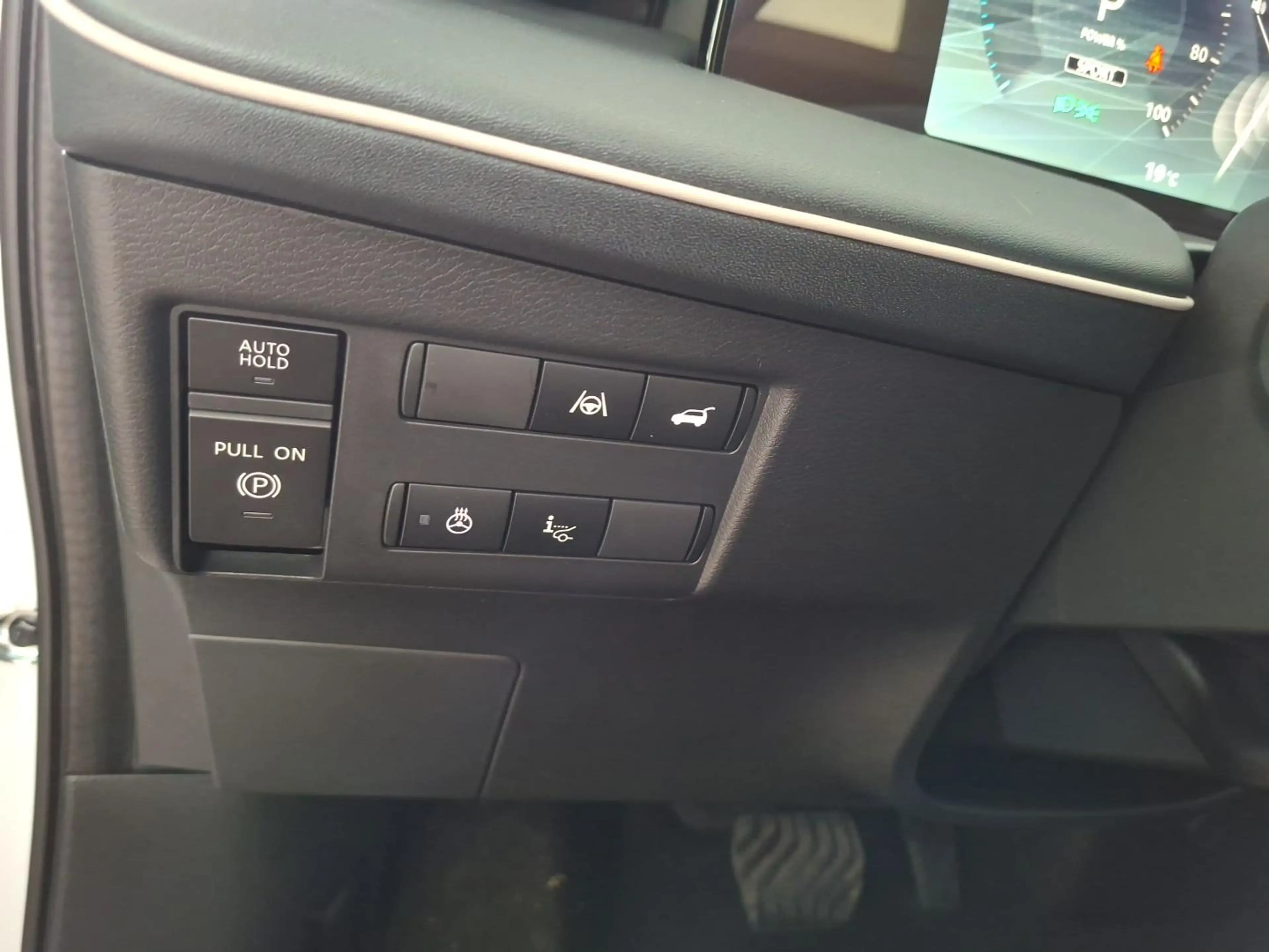 Nissan Leaf 75 kWh Evolve — photo 14