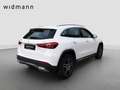 Mercedes-Benz GLA 200 d 4M Progressive*Multibeam*Panorama*360° Bianco - thumbnail 2