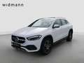Mercedes-Benz GLA 200 d 4M Progressive*Multibeam*Panorama*360° Bianco - thumbnail 1