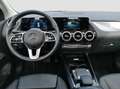 Mercedes-Benz GLA 200 d 4M Progressive*Multibeam*Panorama*360° Bianco - thumbnail 8