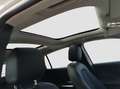 Mercedes-Benz GLA 200 d 4M Progressive*Multibeam*Panorama*360° Bianco - thumbnail 15