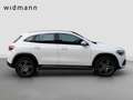 Mercedes-Benz GLA 200 d 4M Progressive*Multibeam*Panorama*360° Weiß - thumbnail 5