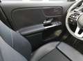Mercedes-Benz GLA 200 d 4M Progressive*Multibeam*Panorama*360° Weiß - thumbnail 17