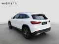 Mercedes-Benz GLA 200 d 4M Progressive*Multibeam*Panorama*360° Weiß - thumbnail 7