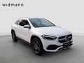 Mercedes-Benz GLA 200 d 4M Progressive*Multibeam*Panorama*360° Bianco - thumbnail 6