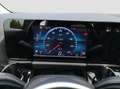 Mercedes-Benz GLA 200 d 4M Progressive*Multibeam*Panorama*360° Weiß - thumbnail 10