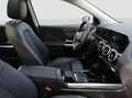 Mercedes-Benz GLA 200 d 4M Progressive*Multibeam*Panorama*360° Bianco - thumbnail 14