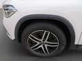 Mercedes-Benz GLA 200 d 4M Progressive*Multibeam*Panorama*360° Weiß - thumbnail 18