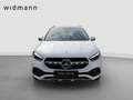 Mercedes-Benz GLA 200 d 4M Progressive*Multibeam*Panorama*360° Weiß - thumbnail 3