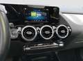 Mercedes-Benz GLA 200 d 4M Progressive*Multibeam*Panorama*360° Bianco - thumbnail 11