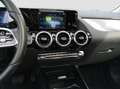 Mercedes-Benz GLA 200 d 4M Progressive*Multibeam*Panorama*360° Blanc - thumbnail 12