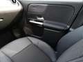 Mercedes-Benz GLA 200 d 4M Progressive*Multibeam*Panorama*360° Weiß - thumbnail 13