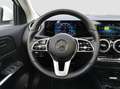 Mercedes-Benz GLA 200 d 4M Progressive*Multibeam*Panorama*360° Bianco - thumbnail 9