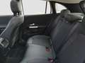 Mercedes-Benz GLA 200 d 4M Progressive*Multibeam*Panorama*360° Weiß - thumbnail 16