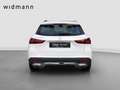 Mercedes-Benz GLA 200 d 4M Progressive*Multibeam*Panorama*360° Bianco - thumbnail 4