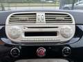 Fiat 500C Lounge Cabrio / 2.Hand / Klima / S-Heft Schwarz - thumbnail 16