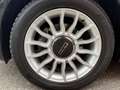 Fiat 500C Lounge Cabrio / 2.Hand / Klima / S-Heft Schwarz - thumbnail 5
