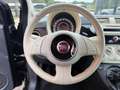 Fiat 500C Lounge Cabrio / 2.Hand / Klima / S-Heft Schwarz - thumbnail 15
