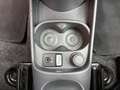 Fiat 500C Lounge Cabrio / 2.Hand / Klima / S-Heft Schwarz - thumbnail 18