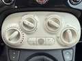 Fiat 500C Lounge Cabrio / 2.Hand / Klima / S-Heft Schwarz - thumbnail 17