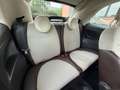 Fiat 500C Lounge Cabrio / 2.Hand / Klima / S-Heft Schwarz - thumbnail 13