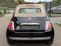 Fiat 500C Lounge Cabrio / 2.Hand / Klima / S-Heft Schwarz - thumbnail 8