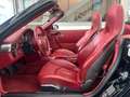 Porsche 911 Carrera 4S Cabriolet Noir - thumbnail 10