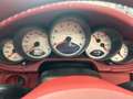 Porsche 911 Carrera 4S Cabriolet Noir - thumbnail 7