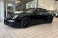 Porsche 911 Carrera 4S Cabriolet Noir - thumbnail 12