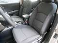 KGM Tivoli 1.5 GDI Style AWD Beige - thumbnail 10