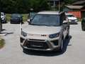 KGM Tivoli 1.5 GDI Style AWD Beige - thumbnail 2