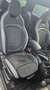 MINI John Cooper Works MINI John Cooper Works John Cooper Works Szürke - thumbnail 15